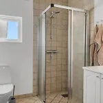 Σπίτι διακοπών 519-lemvig-gaskaervej-95-h Lemvig