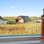 519-lemvig-gaskaervej-95-h Lemvig