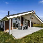519-lemvig-gaskaervej-95-h * Lemvig