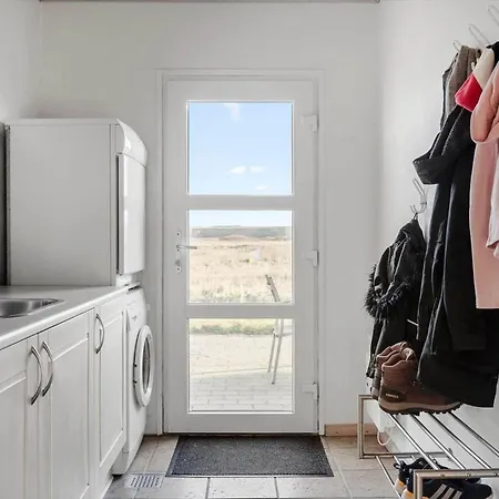 519-lemvig-gaskaervej-95-h