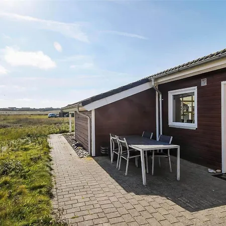 519-lemvig-gaskaervej-95-h